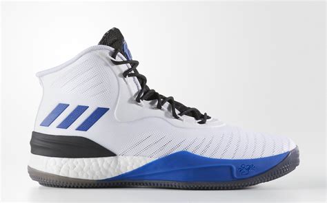 adidas d rose 8 price.